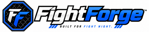 FightForge™